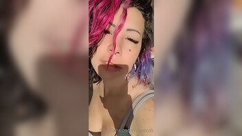 Isapecas Xxx Onlyfans Porn Videos