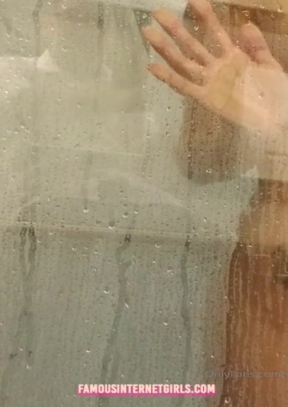 Sukie Yun Kim Nude Shower Play Onlyfans Free Leak Xxx Premium Porn Videos