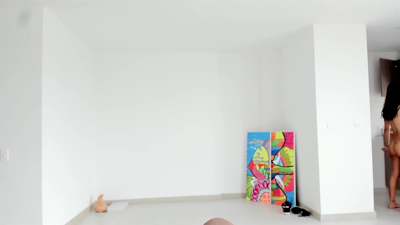 Jenny_taborda chaturbate camwhores xxx cam porn video