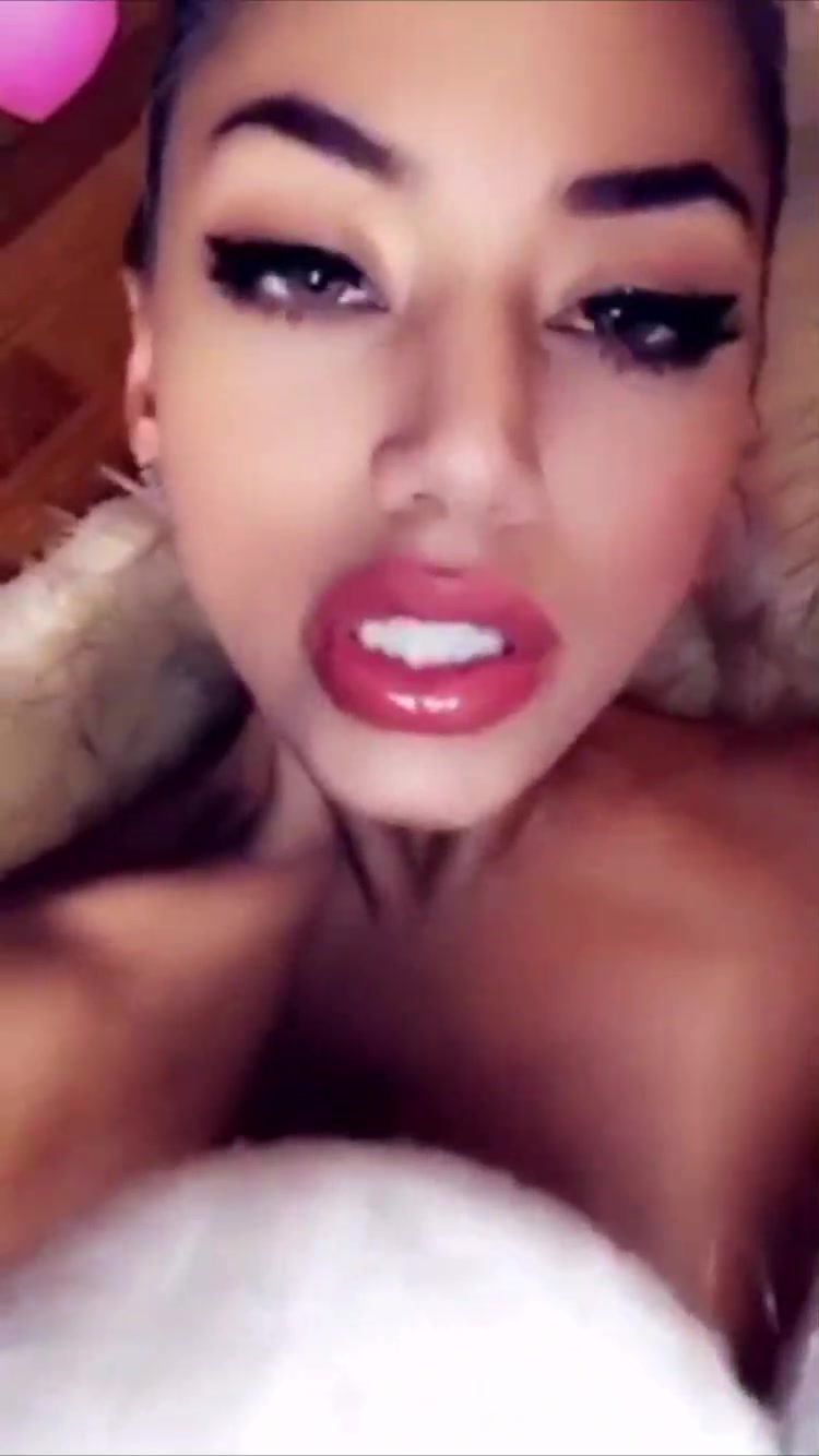 Gwen Singer anal dildo masturbating snapchat premium xxx porn videos