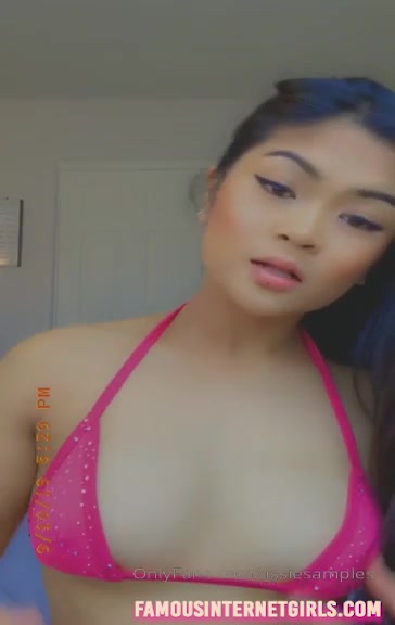 Asian Only Fans Porn