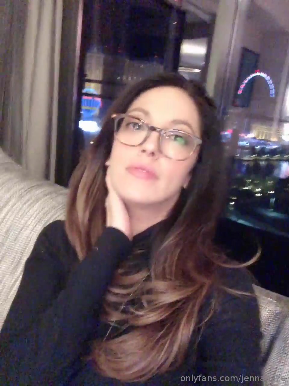 Jenna Haze video 069 onlyfans xxx porn